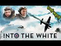 Into the White Movie Explained In Hindi | Hollywood movies