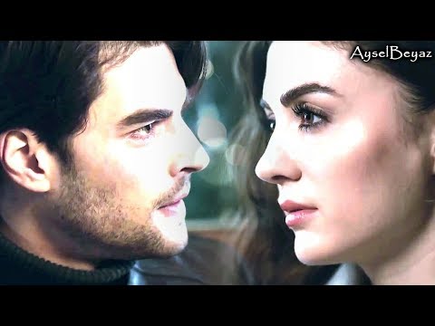 Murat & Burcu (Aslan Ailem) | Sesinde Aşk Var