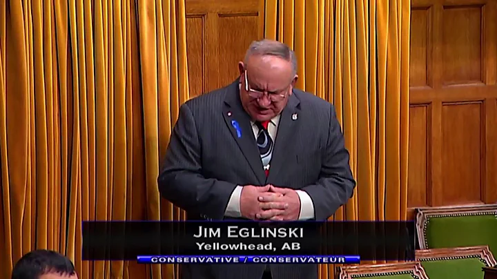 Bill C-59 National Security Act