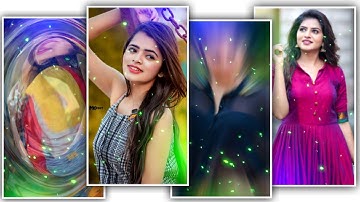 new trending WhatsApp status video editing kinemaster | shake effect status editing | status editing