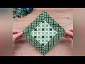 Fun to Make, Fun to Watch – 100% Beginner-Friendly! ✨