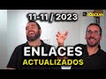 ESPECIAL ALIEXPRESS 11-11 (Que herramientas comprar y cuales NO)