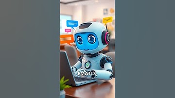 Automate Your Side Hustle with AI Tools