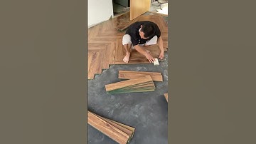 Lát sàn gỗ Marudi cốt xanh vào mùa hè tại Hà Nội - 0944200579 #trieusango