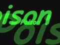 Poison, Groove Coverage (Lyrics)