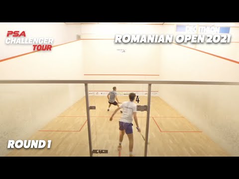 Video: Ako Variť Squash Rozpadať