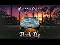 Snoop Dogg - Back Up (DLuxPNW Remix)