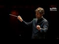 Capture de la vidéo Respighi: Pini Di Roma ∙ Hr-Sinfonieorchester ∙ Juraj Valčuha