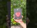 DIY#papercraft #shorts #viral #video #youtube #shorts #trending #short #viral #video