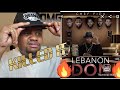 Chef Pida Reacts to Champion Don 🎉