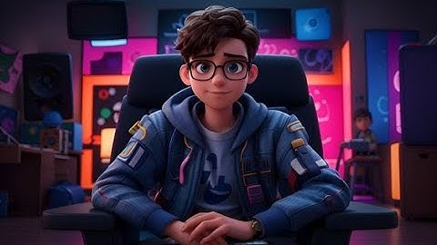 Novoxia  - Ecommerce Website  JavaEE and JSP | Chamath Dilshan | GDSE - 69