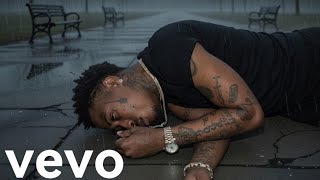 YoungBoy Never Broke Again - They left Me [Official Music Video]