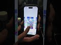 ダイキ様ルール：同乗はガチャ制 #ダイキ様 #ポケポケ #ゲーム実況