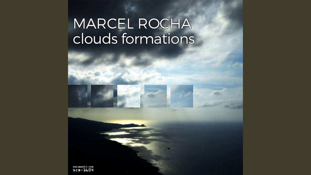 Watch Storm clouds on YouTube Watch Storm clouds on YouTube