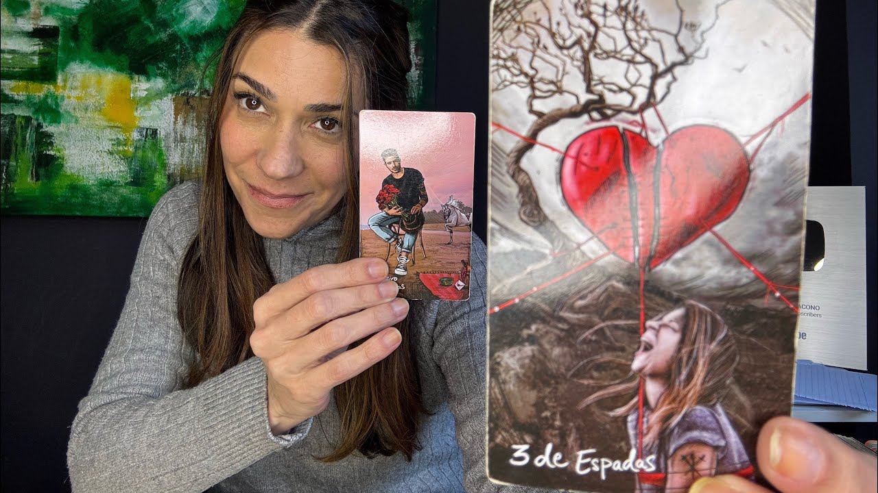 PEIXES ♓️ É SÓ FALTA DE COMUNICAÇÃO 