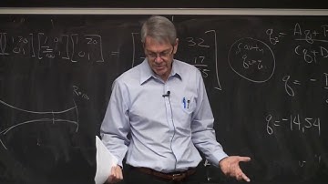 Lasers & Optoelectronics Lecture 15: Examples of Cavity Designs (Cornell ECE4300 Fall 2016)