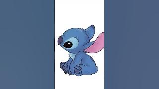 🌺He Mele No Lilo Slowed🌺