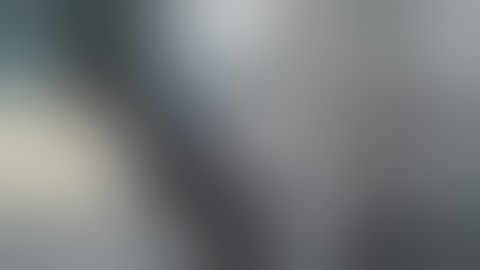 Jey uso upper kick his son 🤦🏽‍♂️