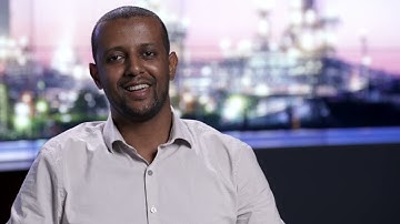 The Emerson Advantage