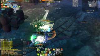 TOS 2017 05 01 11 48 42 409