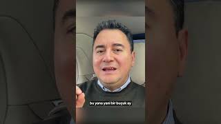 Türkiye Artık Kronik Yüksek Enflasyon Dönemine Girmiştir.