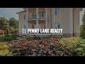 Лот 9781 - дом 520 кв.м., Москва, Фоминское, Калужское шоссе | Penny Lane Realty