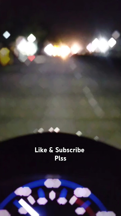 Wanderlust Adventures Await #Wanderlust #Travel #youtube #instagram #trending #Adventures #Explore #