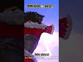 BGMI Home 🏡 party 🎉 #bgmishorts #pubgmobile #battlegroundmobilegame #trendingshorts