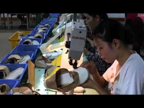 giầy xuất khẩu nữ tại hà nội Update xuong giay nu vnxk - www.giayvietnamxuatkhau.vn