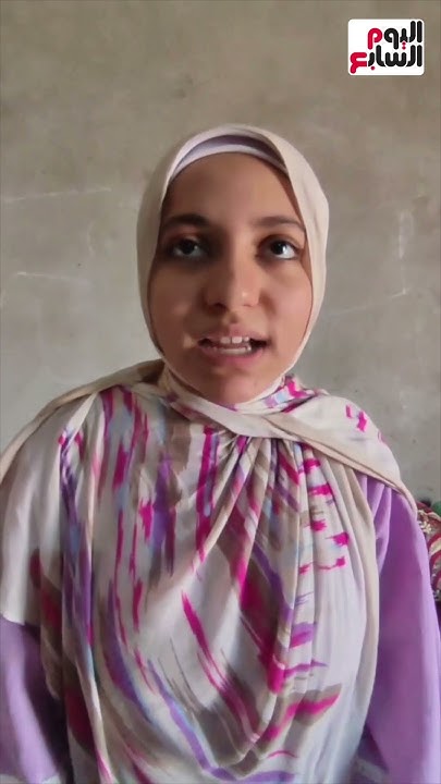       ..   99.71%    
 - نشر قبل 7 دقيقة