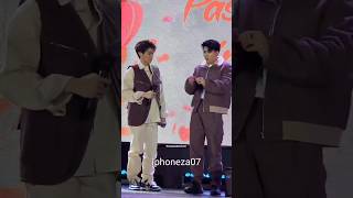 Their Shocked Reaction Is So Funny🤣