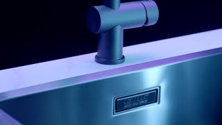 Rodi Sinks Corporate Video