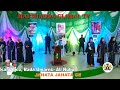 JAHATA JAHATA CE (Official Video)  -By DAUDA KAHUTU RARARA 2020 LATEST HAUSA SONG