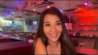 THIS LOCAL THAI BEAUTY WANTS TO RELAX | HOLIDAY GIRLFRIEND THAILAND 🇹🇭