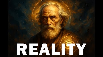 Why Deep Thinkers Are Always Lonely (The Truth No One Talks About)