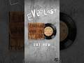 Tommy Boy presents: The 7” Series: Everlast “What It’s Like” (A-Side)/“Ends” (B-Side) available now