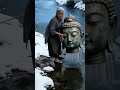 Buddha Ki Kahani #buddha #shorts #buddhism