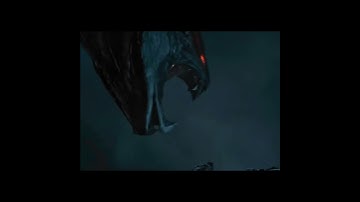 Muto Prime Titan Fact in Monster Verse | Godzilla vs Kong #shorts #viralvideo #kong