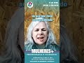 MULHERES + Profissionaliza o teu negócio, próximo dia 11 de Abril A inscrição é GRATIS