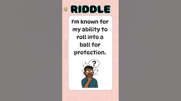 riddles #funny #riddlejourney #riddlepuzzle #riddles #brainteaser