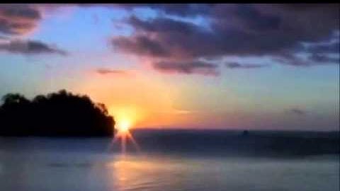 صفات عباد الرحمن + تلاوة مباركة و رائعة للقارئ سعود الفايز من سورة الفرقان