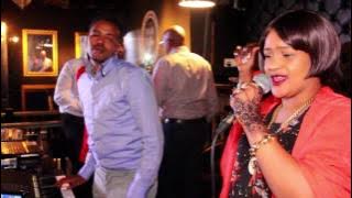 YURUB GEENYO SHAW SHAW (NABAD GALIYE) BIRMINGHAM 2017