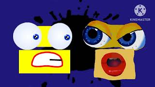 No Clone Klasky Csupo