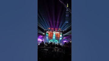 BLIZZARD AUDIO Bagaikan TV Berjalan Video By Sound Konten #karnival #horeg #soundkonten