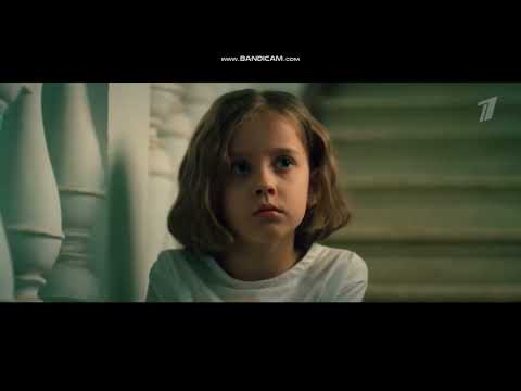 отрывок из сериала Мажор 4 Соня верит что её папа заберёт:)))🥰🥰🥰🥰🥰🥰🥰