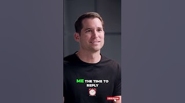 Stop Over-Apologizing: 7 Shocking Ways It’s Destroying Your Confidence