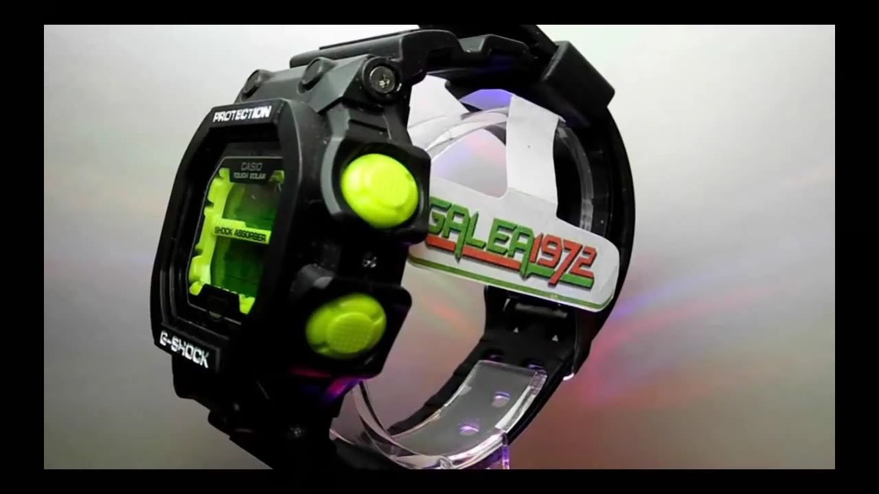 g shock gx 56dgk