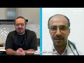 Malnutrition Explained on 4 Levels | UNICEF