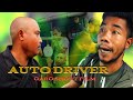 Garo film auto driver full 16 september 2022