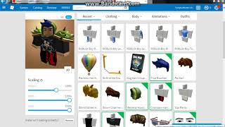 ------------------------------ recording software: bandicam
(https://www.bandicam.com)